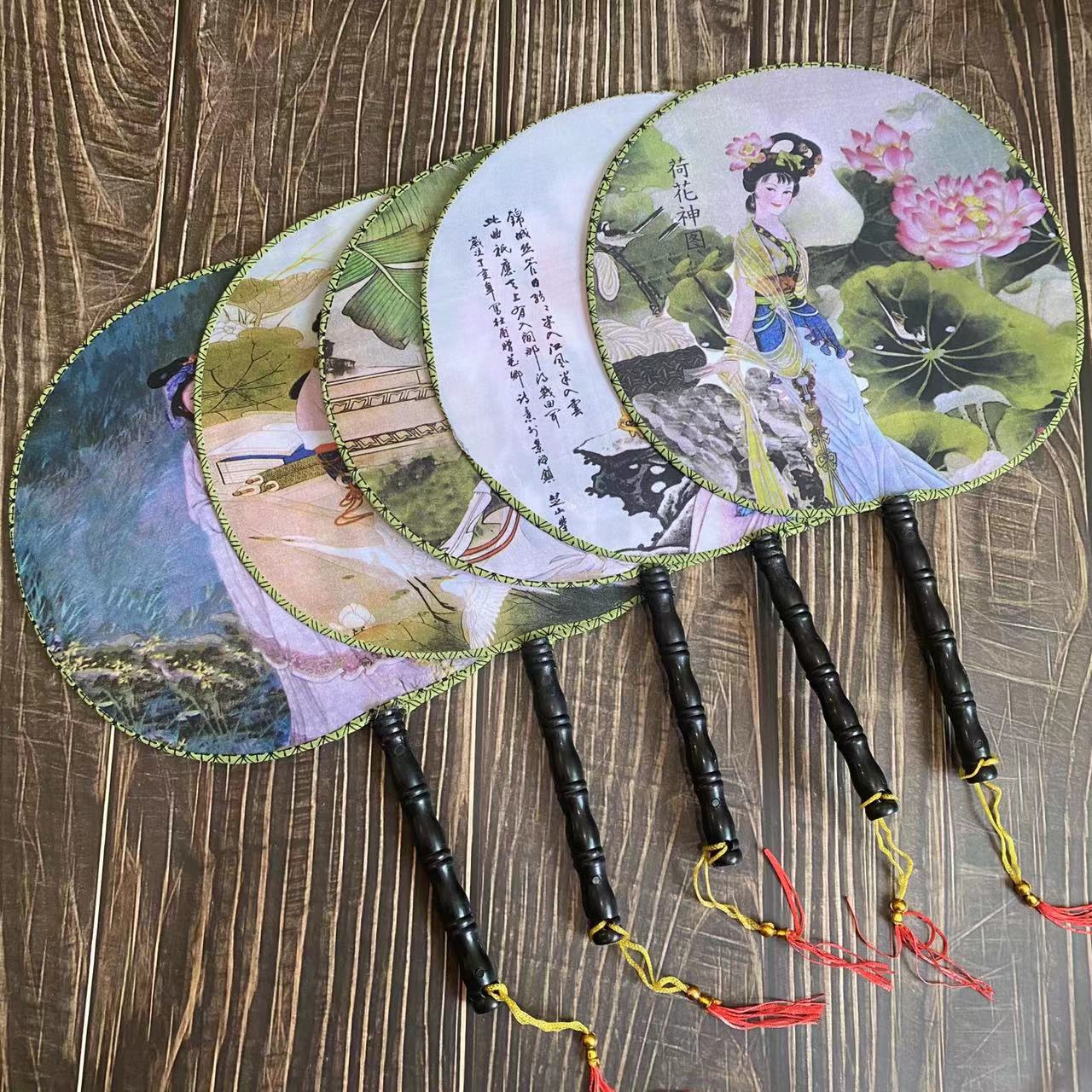 微信图片_20220315135708