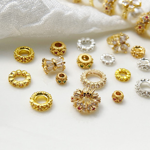 �~僽�ɫ��׵��h育�䆸���Ͱ���ֹ�diy�������������Ʒ