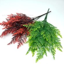 ����С�ʲݾGɫ���С��ֲ�����b������������ɫ����Gֲ��