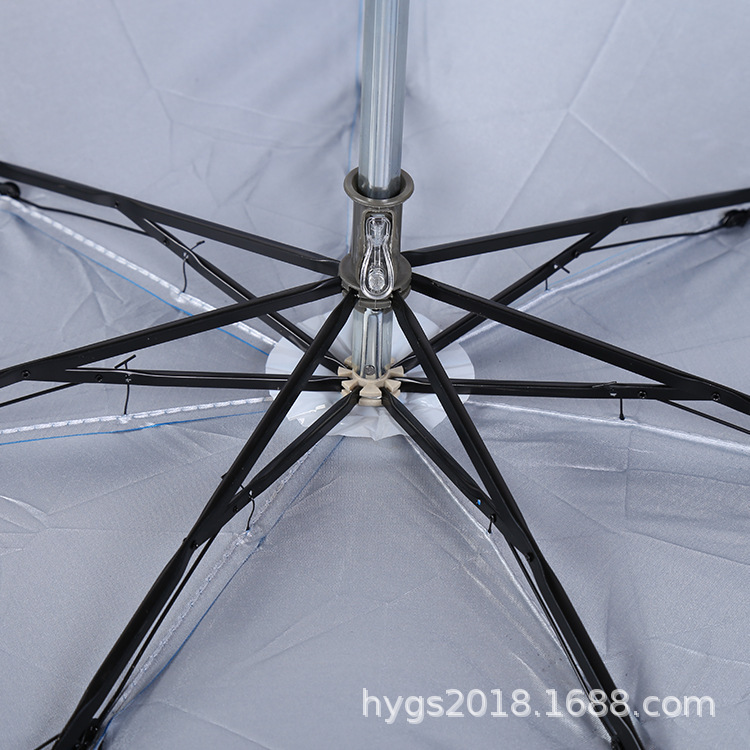 未标题-1_0006_IMG_8115.jpg?x-oss-process=image/format,png