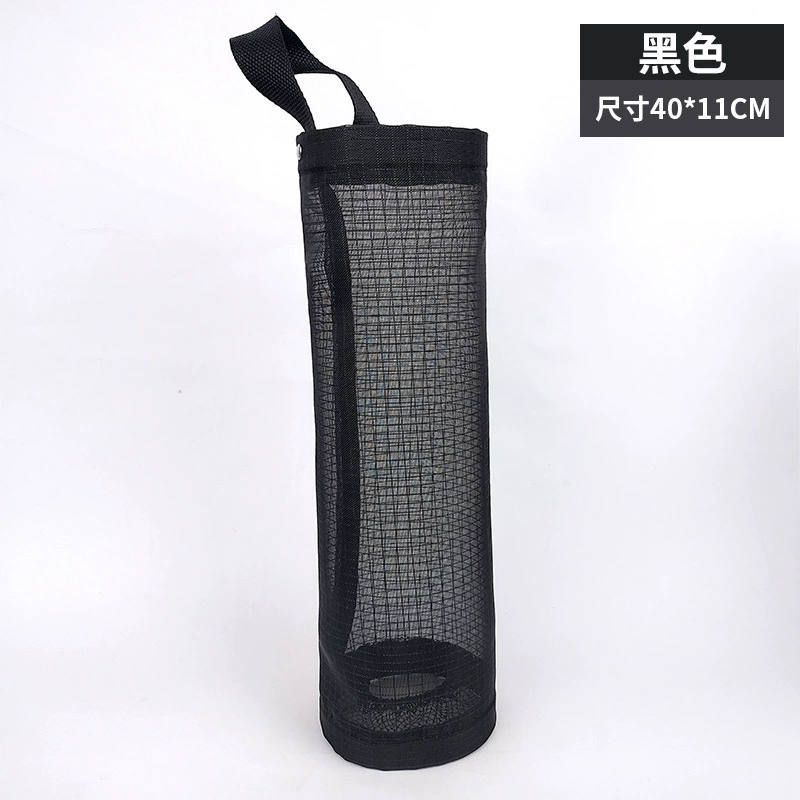 Сумка для хранения, пластиковые чехлы для обуви, мусорный пакет, система хранения, висячая организация
