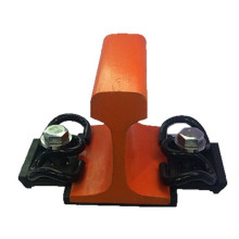 �F��܉���F·WJ8�ۼ�ϵ�y���F܉���ۼ����F�������