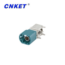 D4S20G-400A5-Y HSD ����B���������^���ˣ���ǻ���Ƿ�ˮ