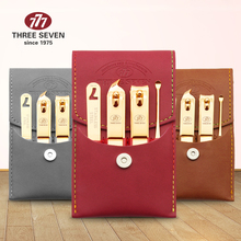 �n��777ָ�׼���ָ�׵��ڶ������b�����Ͷ��ױ�y����б��ָ���Q