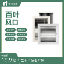 ���~�L�ڻ��L�����^�V�W�X�Ͻ����ܝ������̌��ÿ��{�����L��