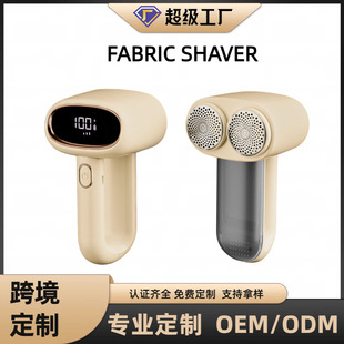 �羳�¿����޼������n�{����ë����Ļ���@��ë�C�p��ë���޼���