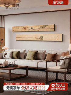 �������W�ɻ��͏dɳ�l�������b��߼������Ү��U��M���L�l�쮋