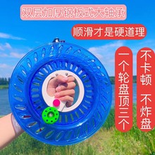 ?�~�������P��~��Ȧ�P݆�P�վ��P��឴��݆�ְ�݆�p�@��������