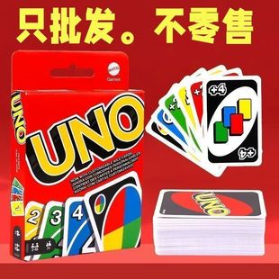 μƿƽ䃞ZZʘe˾ەΑƽ≺