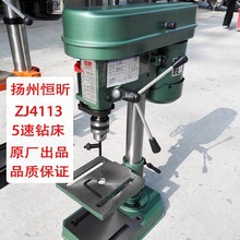 �a꿐a�IZJ4113/ZJ4116Ąʽ荴�5��250W 350W̨荓P�ݐa�I�Cе