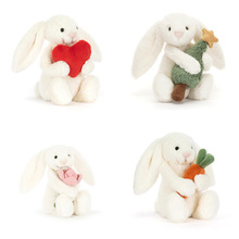 Ӣ��Ȥζ�}�Q�����ӹ���ë�q����L���Ð�������ż��ͯ�}�Q���Y��