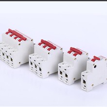 �S����DZ47�՚��·��С�Ϳ��_΢�͔�·��΢��DZ30���_���̿�