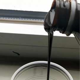 橡胶软化剂厂家直供橡胶填充油量大优惠再生胶专用橡胶油