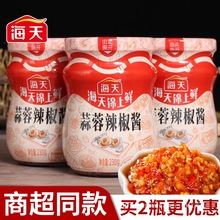 �����\���r���������u230g*2ƿ�b������������u�����cպ������u