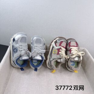 37772 �����W��Ь�＾�¿�ɐۑ���Ь��Ů�p�W͸�������ĥ����Ь