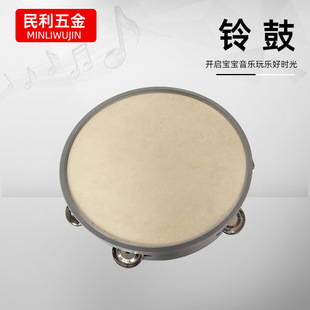 �W����������⏹ă�ͯ�׃��@�ώ�����½��赸�����֓u⏹Ŀ羳