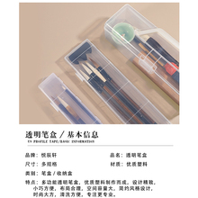 ëPռ{бyëPռ{СWnܛPռ{g