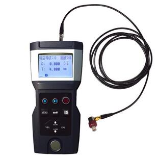 �Ϻ����yCpad vx2�����كx ��yʽ���ʃxĬ�J���ԃ�ͷ�