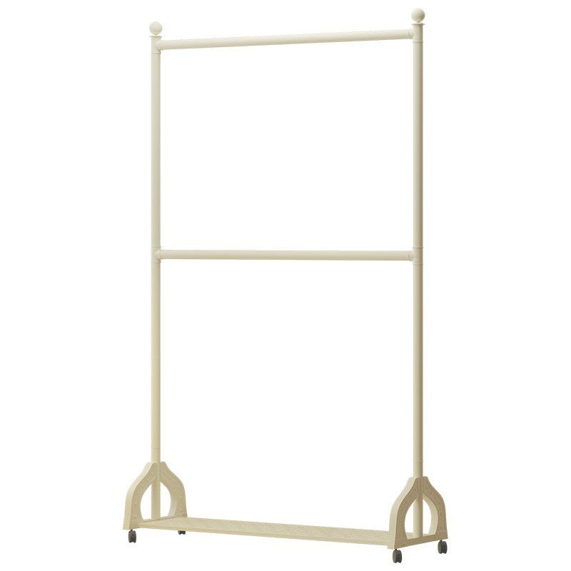 车家两用迷你冰箱
