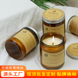 �Y��Y��Ϟ�T���Ҽ���˯��С�������lѬ����ƿ��Ϟ�����޹������