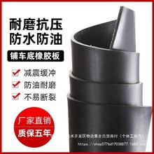 z|܇С؛܇ݔ͎܇AzƤz|܇zƤ|؛܇