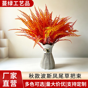 �羳7�沨˹�Pβ�ݰ����������Gֲ���ϻ����ֲ��Ҿ��b����l