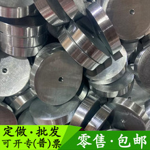 Ӡ\ꖘO˨ʽ÷\Kˮϵyo\KXVꖘOK