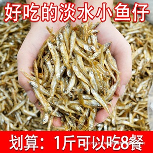 �����خaС���~��؛�r��С�~�ɵ�ˮ�~�ɟo�}С�~�в�����~��100g