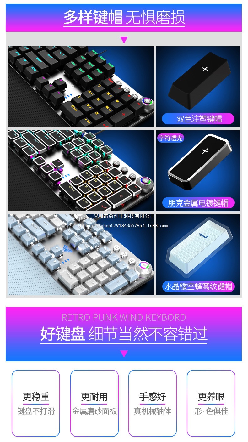 502f7c1dbeabc1a0b96e06ea57075a