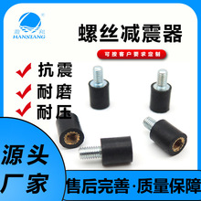 SҹzƷCеz㲿zμӹӹ