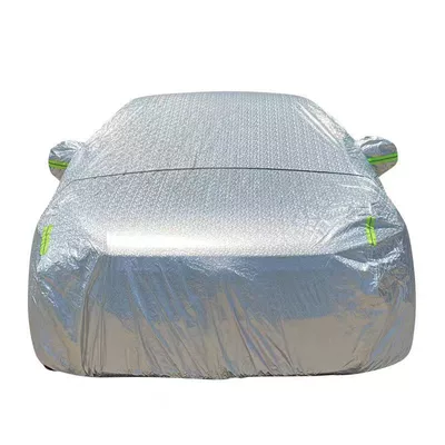 Car Cover, Full Vehicle Waterproof and – Car clothing