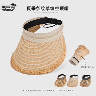 �ļ����ܿ�픲�ñ�n��r�аٴ����̫�ñ��߅ɳ���ȼ����ñ��Ů