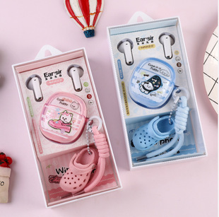 �¿ͨ�Ȍ���Ь���TWS�{�����C�L�m���o�����C������ɭTWS-305