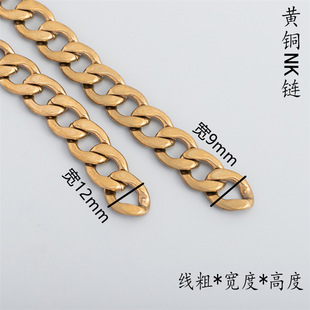 �W�����˼��~朙�־��ͬ��NK� ������Ů�Ʒ�S�~����F؛���l