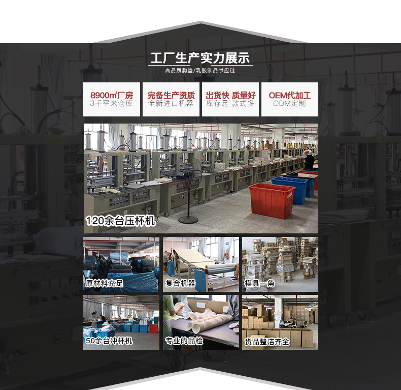 O1CN01Q6uawK1WUmbZb6ha9_!!2212403012792-0-cib.jpg?__r__=1668754246535