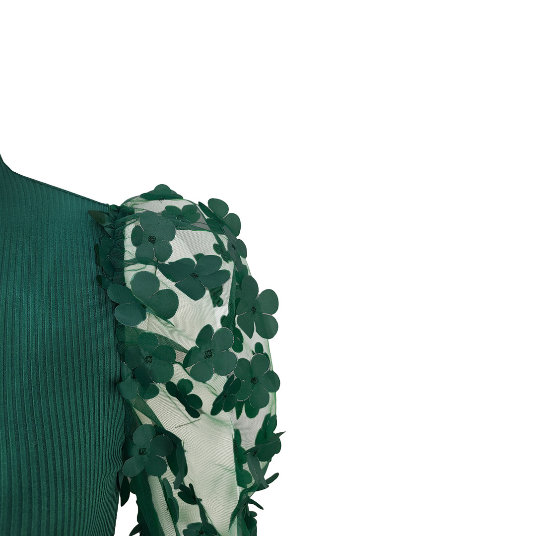 6620 绿色实拍图9.jpg