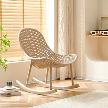 ���s�u���̨���μ��ÿ͏d�����������e�δ��˓u�u�Α���ɳ�l����