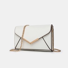 ���Q���N���s���Еr��V���F߅�μ����ɫб����ٴ�࿨λ���X��