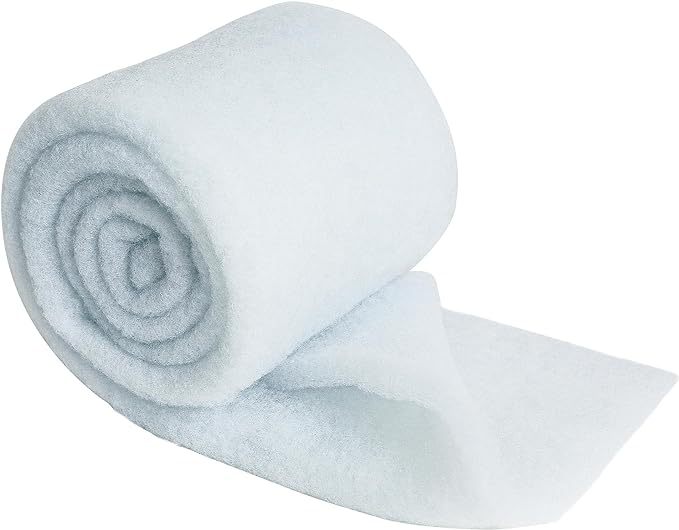 81OuZJgANyL._AC_SX679_