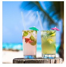 ���z���}�Ʊ���ӛ�Ɍ�����R�e�����ӷֱ��ӛ���������ſſ؈