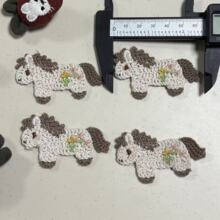 �ɐ۰�ɫС�R��ͨ���N�a���N���b�������Ʒᘿ��̽�DIY�o��