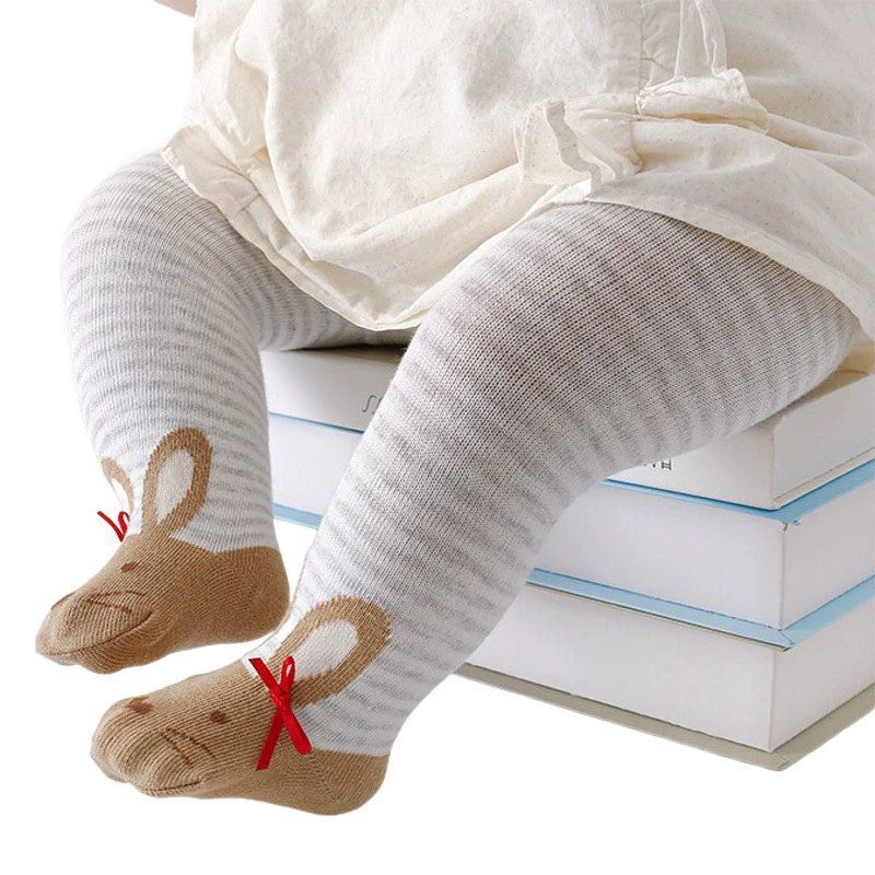 Трансграничные колготки для весны и осени