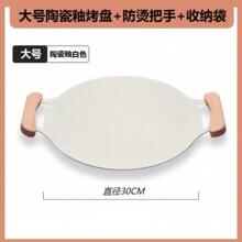 ����¶�I���P�����P�nʽ�����F��������늴Št�忾