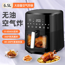 �����N�ƿ՚�ը偼��ô����� ȫ�Ԅ��ը�ը��|��ը���l�C