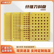 SPCBhwS㊵ϱP^zFCеĥDбP