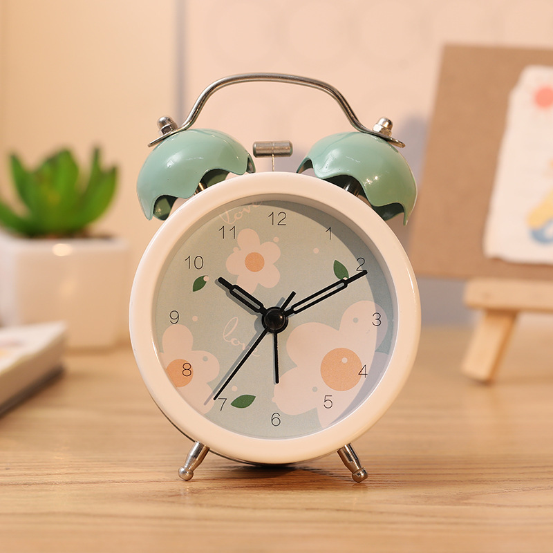 bws2695 전원풍 꽃잎 짙은 녹색