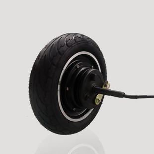 ����늙C݆ݞ늙C����늙C10�����̥늙C��߅�S���늙C�Ąx늙C