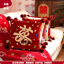 tɫϲֶͰqë鷿ýY鉺ϲcƷ