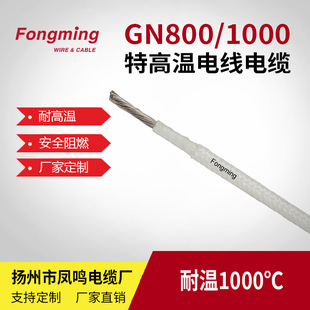 �͸ߜ�500��GN500�ĸ���懼�懾������J�C���I늾���|�ߜؾ�