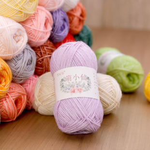 ѩ������С�ɇ�ë�������޾�ëë���ֹ�diy�����h��h�� ë���F